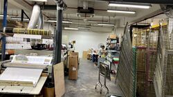 Kallang Bahru Industrial Estate (D12), Factory #493008961
